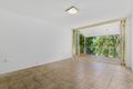 Property photo of 1/14 National Avenue Bulli NSW 2516
