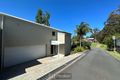 Property photo of 3/40 Allambee Place Valentine NSW 2280