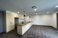 Property photo of 3/40 Allambee Place Valentine NSW 2280