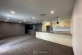 Property photo of 3/40 Allambee Place Valentine NSW 2280