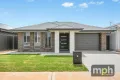Property photo of 3 Pecan Road Munno Para Downs SA 5115