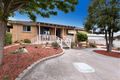 Property photo of 4 Thornton Road Karabar NSW 2620
