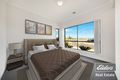 Property photo of 15 Friend Way Tarneit VIC 3029