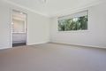 Property photo of 14 Costata Crescent Adamstown NSW 2289