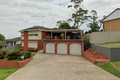 Property photo of 59 Coachwood Crescent Bradbury NSW 2560