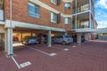 Property photo of 17/58 Kent Street Rockingham WA 6168