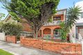 Property photo of 13 Bayview Street Arncliffe NSW 2205
