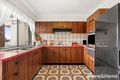 Property photo of 13 Bayview Street Arncliffe NSW 2205