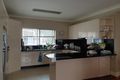 Property photo of 39 George Street South Hurstville NSW 2221