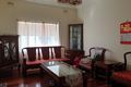Property photo of 39 George Street South Hurstville NSW 2221