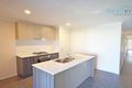 Property photo of 40 Transfield Avenue Edgeworth NSW 2285