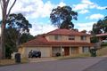 Property photo of 18 Stanley Avenue West Pennant Hills NSW 2125