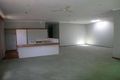 Property photo of 3 Jennings Road Wyong NSW 2259