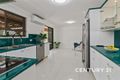 Property photo of 5 Harding Boulevard Mount Warren Park QLD 4207