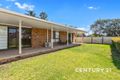Property photo of 5 Harding Boulevard Mount Warren Park QLD 4207