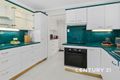 Property photo of 5 Harding Boulevard Mount Warren Park QLD 4207