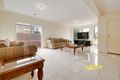 Property photo of 15 Congo Court Roxburgh Park VIC 3064