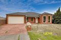 Property photo of 15 Congo Court Roxburgh Park VIC 3064