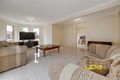 Property photo of 15 Congo Court Roxburgh Park VIC 3064
