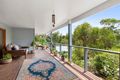 Property photo of 65 Cunningham Drive Bellbrae VIC 3228