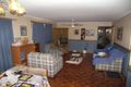 Property photo of 16 Torrens Place Albion Park NSW 2527