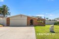 Property photo of 5 Harding Boulevard Mount Warren Park QLD 4207