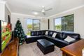 Property photo of 85 Logan Reserve Road Waterford West QLD 4133