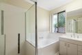 Property photo of 85 Logan Reserve Road Waterford West QLD 4133