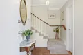 Property photo of 2/29 Seashell Avenue Mermaid Beach QLD 4218