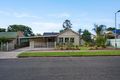 Property photo of 19 Allington Street Elizabeth Grove SA 5112