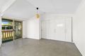 Property photo of 16 Warati Place Oak Flats NSW 2529