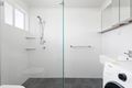 Property photo of 16 Warati Place Oak Flats NSW 2529