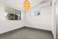 Property photo of 16 Warati Place Oak Flats NSW 2529