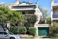 Property photo of 25 Denison Street Bondi Junction NSW 2022