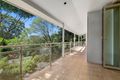 Property photo of 1/14 National Avenue Bulli NSW 2516