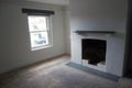 Property photo of 55 Balfour Street Launceston TAS 7250