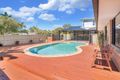 Property photo of 39 Lambros Drive Benowa QLD 4217