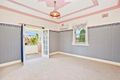 Property photo of 32 Rosemont Street West Wollongong NSW 2500