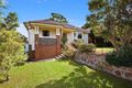 Property photo of 32 Rosemont Street West Wollongong NSW 2500
