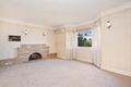 Property photo of 32 Rosemont Street West Wollongong NSW 2500