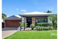 Property photo of 12 Elvire Street Ormeau Hills QLD 4208