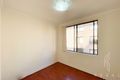 Property photo of 23/606-608 Blaxland Road Eastwood NSW 2122
