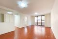 Property photo of 23/606-608 Blaxland Road Eastwood NSW 2122