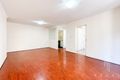 Property photo of 23/606-608 Blaxland Road Eastwood NSW 2122