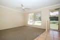 Property photo of 46 Tewantin Way Forest Lake QLD 4078