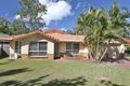 Property photo of 46 Tewantin Way Forest Lake QLD 4078
