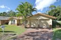 Property photo of 46 Tewantin Way Forest Lake QLD 4078