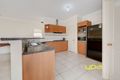 Property photo of 15 Congo Court Roxburgh Park VIC 3064