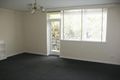 Property photo of 14/36-38 Elphin Grove Hawthorn VIC 3122