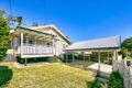 Property photo of 90 Moree Street Stafford Heights QLD 4053